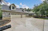 11304 Monarchs Way - Photo 37