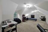 11304 Monarchs Way - Photo 38