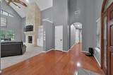 11304 Monarchs Way - Photo 4