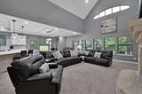 11304 Monarchs Way - Photo 6