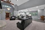 11304 Monarchs Way - Photo 7