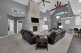 11304 Monarchs Way - Photo 8
