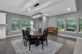 11304 Monarchs Way - Photo 9