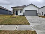 31306 Gayle Prairie Oaks Street - Photo 1