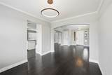 7218 Kransburg Ranch Drive - Photo 5