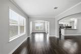 7218 Kransburg Ranch Drive - Photo 6