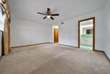 115 Thornton Road - Photo 18