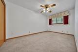 115 Thornton Road - Photo 23