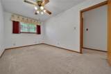 115 Thornton Road - Photo 24