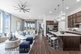 31710 Fern Grove Road - Photo 1