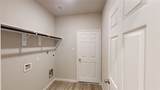 26453 Cooperstown Way - Photo 10