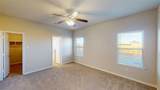 26453 Cooperstown Way - Photo 11