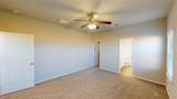 26453 Cooperstown Way - Photo 12