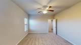 26453 Cooperstown Way - Photo 13