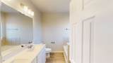 26453 Cooperstown Way - Photo 14