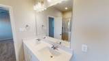 26453 Cooperstown Way - Photo 15