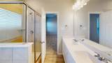 26453 Cooperstown Way - Photo 16