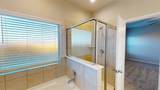 26453 Cooperstown Way - Photo 17
