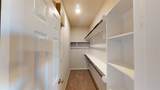 26453 Cooperstown Way - Photo 18