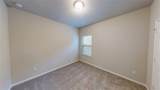 26453 Cooperstown Way - Photo 19
