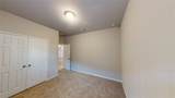 26453 Cooperstown Way - Photo 20
