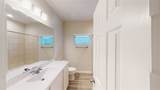 26453 Cooperstown Way - Photo 21