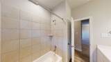 26453 Cooperstown Way - Photo 22