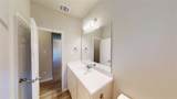 26453 Cooperstown Way - Photo 23