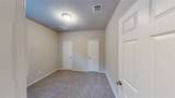26453 Cooperstown Way - Photo 24