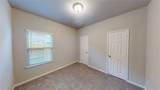 26453 Cooperstown Way - Photo 25
