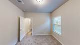 26453 Cooperstown Way - Photo 26