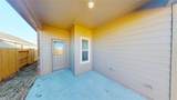 26453 Cooperstown Way - Photo 27