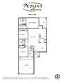 26453 Cooperstown Way - Photo 28