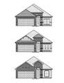 26453 Cooperstown Way - Photo 29