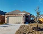26453 Cooperstown Way - Photo 3
