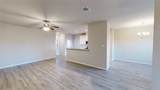 26453 Cooperstown Way - Photo 4