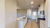26453 Cooperstown Way - Photo 5
