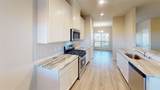 26453 Cooperstown Way - Photo 6