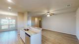 26453 Cooperstown Way - Photo 7