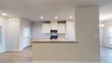 26453 Cooperstown Way - Photo 8