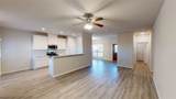 26453 Cooperstown Way - Photo 9