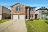 32942 Silver Meadow Way - Photo 1
