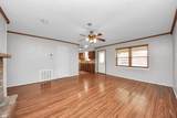 1110 Brown Lane - Photo 10