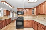 1110 Brown Lane - Photo 14