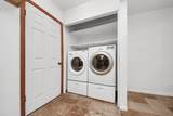 1110 Brown Lane - Photo 18