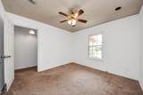 1110 Brown Lane - Photo 19