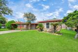 1110 Brown Lane - Photo 2