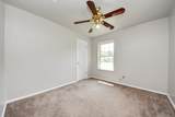 1110 Brown Lane - Photo 20