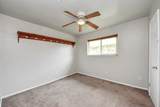 1110 Brown Lane - Photo 22