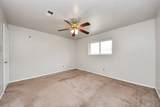 1110 Brown Lane - Photo 23